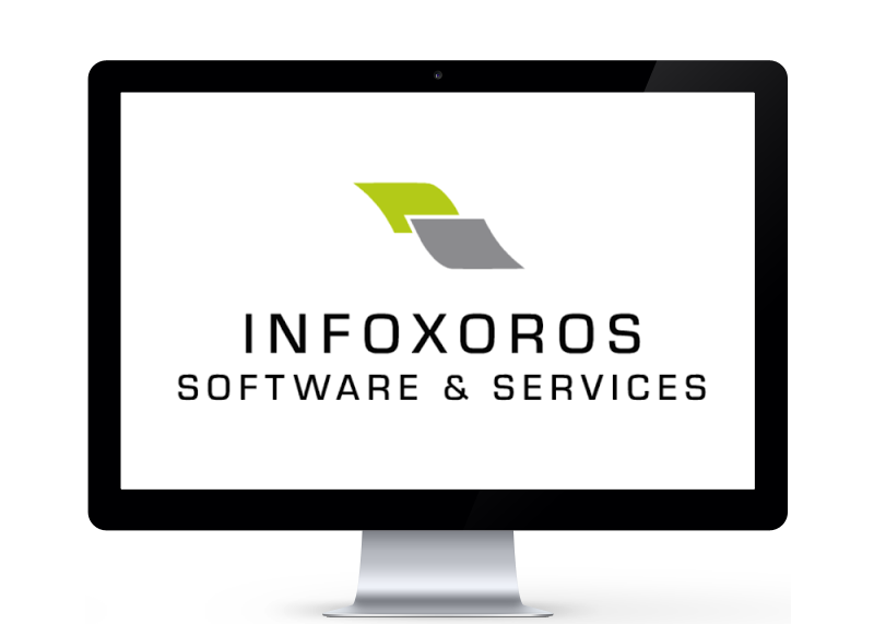 infoxoros